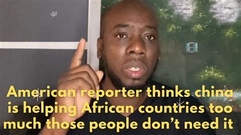 are countries mad at china